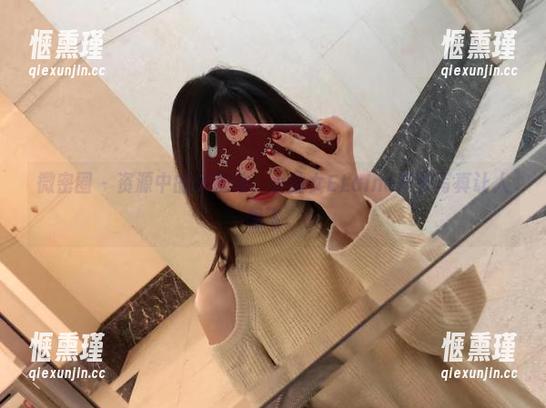小仙女ELaine 微密圈 - 资源中的小魔法,小仙女ELaine户外写真让人想飞。