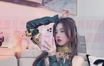 小小奶瓶儿出新招了！双马尾制服师生剧情加长版，别的套图别来比，更新就好！