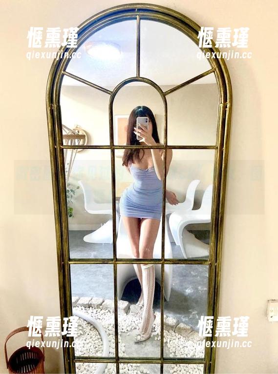 小猫咪ck 微密圈 - 你见过的“小猫咪ck”修女,图库资源里的别样迷人气息