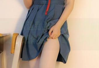 少女秩序 – 从这到那，校园里乐栀的全套奇遇，想体验？下载一份吧！