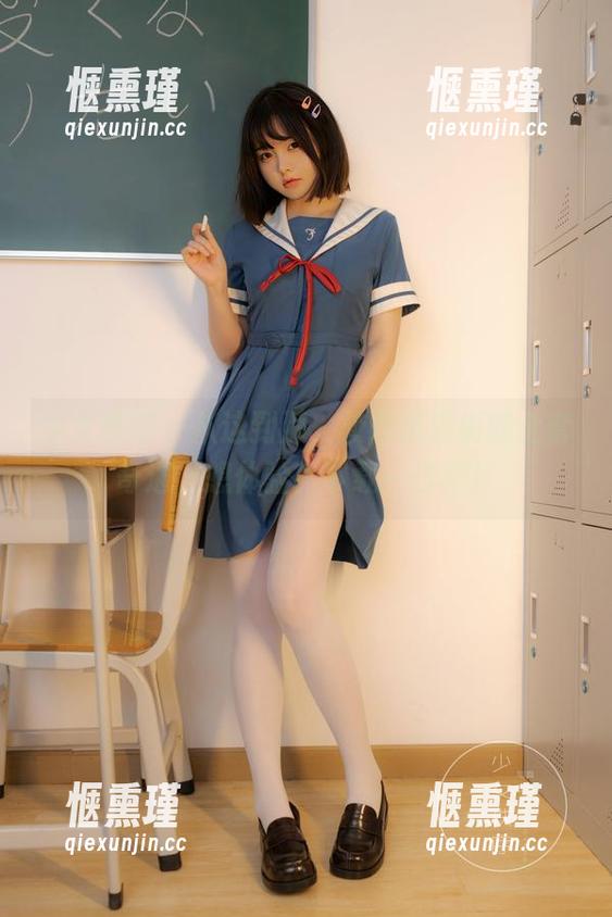 少女秩序-乐栀 少女秩序 - 从这到那,校园里乐栀的全套奇遇,想体验?下载一份吧!