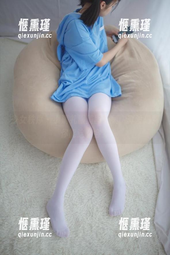 少女秩序-小满 少女秩序 - 小满礼服美图合集,真没想到你能这么会穿