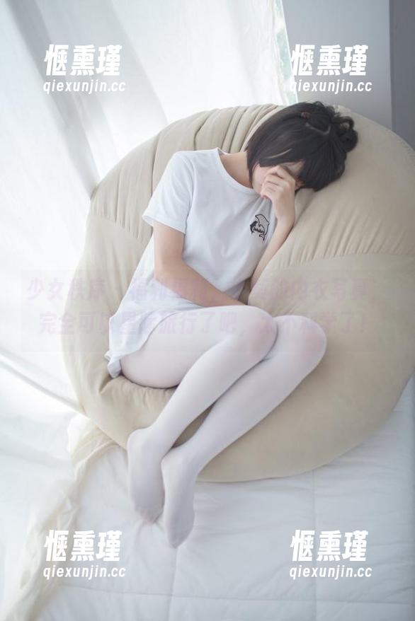 少女秩序-小葵 少女秩序 - 福利福利,小葵的内衣写真,完全可以星际旅行了吧,太不科学了!