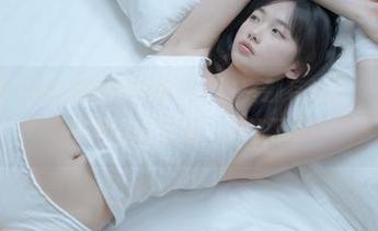 少女秩序 – 从桌椅到黑板，这教室都有故事，晞可的作品集速来下载，别等了！