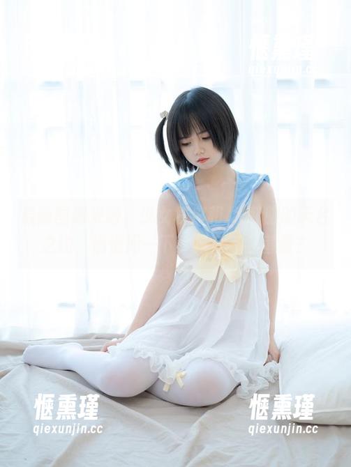 少女秩序 最新图册来啦,少女秩序和JK制服的天台之约,悄悄问一下,风会不会害羞?