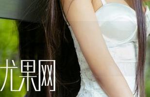 尤果网 – 闯入孟狐狸的天使境地：这些图片资源的天使们，似乎对我在瞪眼？