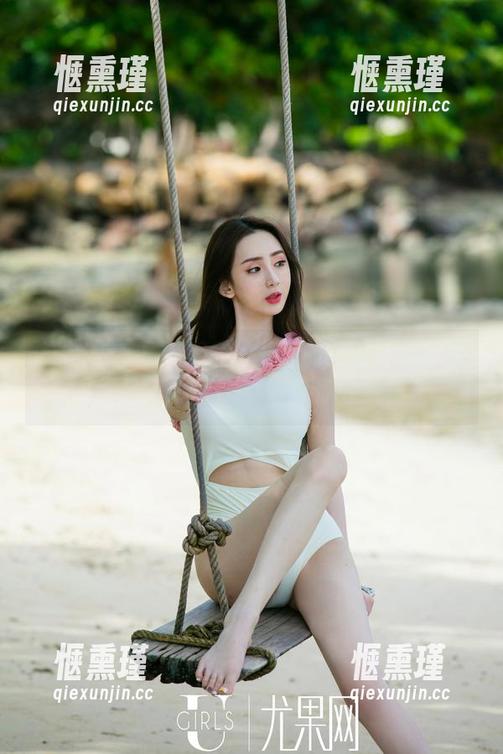 尤果网-毛COCO 尤果网 - 毛COCO迈出我们的海洋:水手服作品集分享,不看管你会后悔!