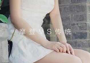 尤果网 – 谁需要额外的滤镜？琳丽的双马尾竟在私房图包里活出真我。