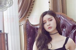 尤物馆 – 小尤奈，兔女郎私房细节见多不怪，每一处都是乐趣。