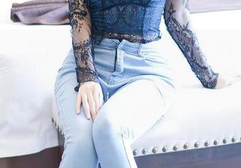 尤蜜荟 – 就这样静静看着妲己Toxic在和服中翩翩起舞，看来这就是新款“不可抵挡”作品。