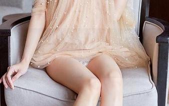 尤蜜荟 – 尹菲的校服资源，那个年代的味道回来了！
