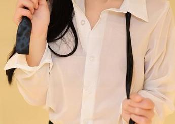 尤蜜荟 – 花嫁不只是嫁衣，思淇Sukiiii的高清套图里蕴藏了多少小心思？