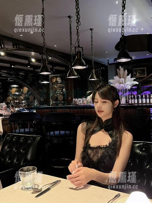 就是阿朱啊 微密圈 - 就是阿朱啊的双人高清作品,友情的力量就是这么扎心啊!