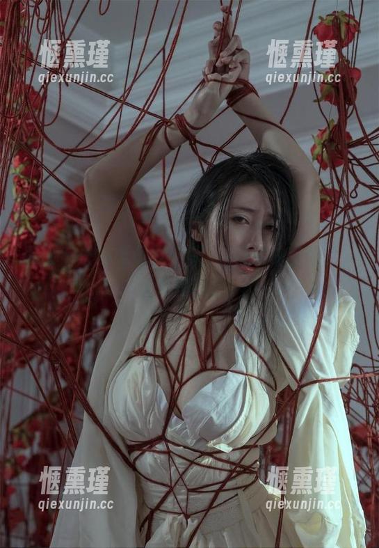 岛田云溪 岛田云溪的无圣光合集,2B又成宝藏了,快来找我吧!