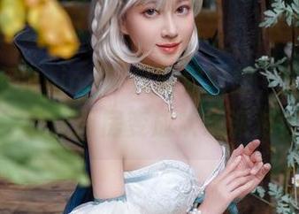 厨娘年年Nnian：只要你敢想，图包免费送，让厨房变成欢乐派对！