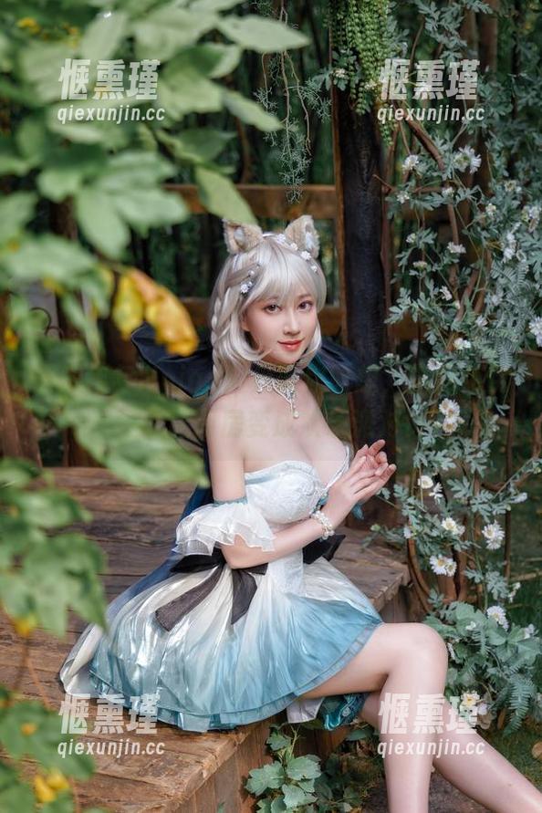 年年Nnian 厨娘年年Nnian:只要你敢想,图包免费送,让厨房变成欢乐派对!