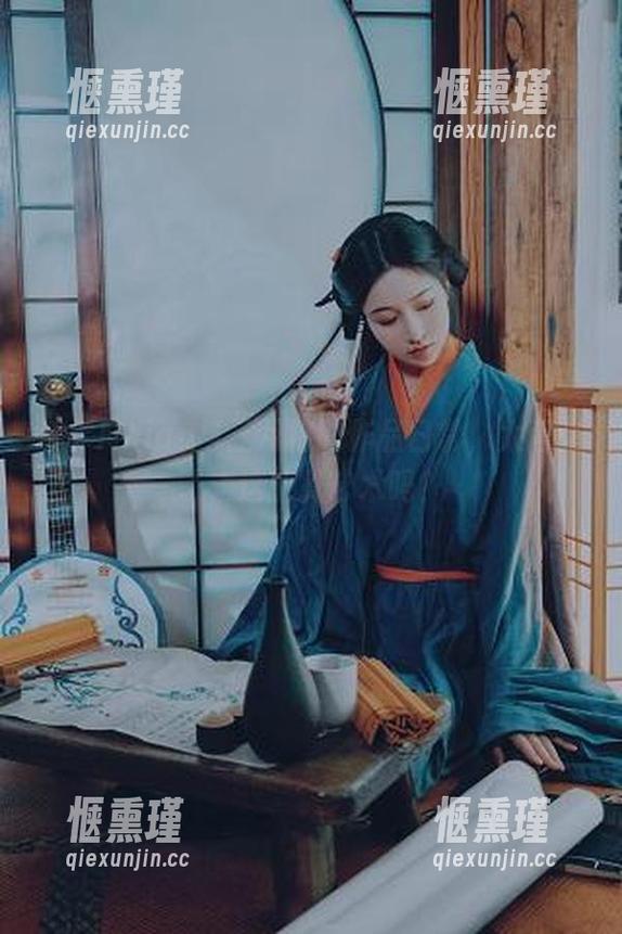 年年Nnian 年年Nnian与三月榕的作品日常,太夸张了,这能算艺术吗?
