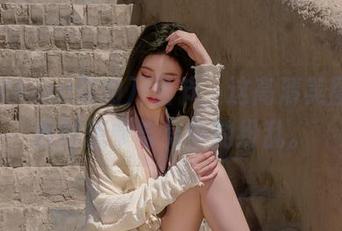 年年Nnian你的万圣节，这高清美图看得我好想参与其中的纷乱。