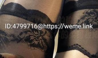 微密圈 – 徐绾绾yyyy的瑜伽写真集，分享一波美感，挑战你的柔韧极限！