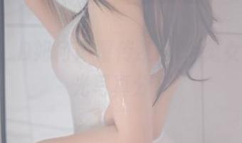 看念念_D如何颠覆传统，cc兔女郎无圣光写真分享