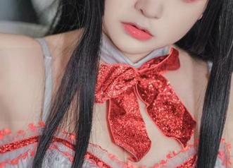 恩田直幸的校服图集——在线等你来偷瞄，不过别太贪心哦。