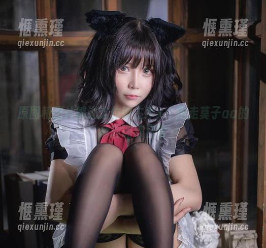 抱走莫子aa 原图和图片都说这位博主牛x:抱走莫子aa的危险训练日常