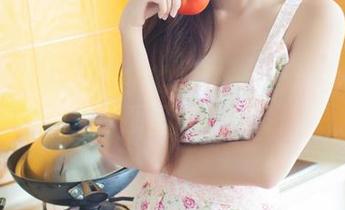 推女神 – Lee小棠的喳喳——无圣光下的真相，原图里怎么都没修！