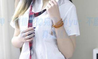 推女神 – 剧情里的宛恩miyu：不剧烈的资源，真心精彩。