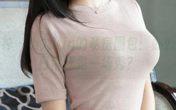 推女神 – 小九Vin的私房图包：办公室的日常还是一场秀？