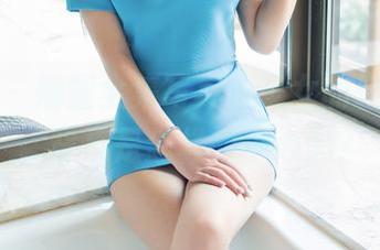 推女郎 – 娜露全集写真，少女的轻描淡写，背后是怎样的小心思？