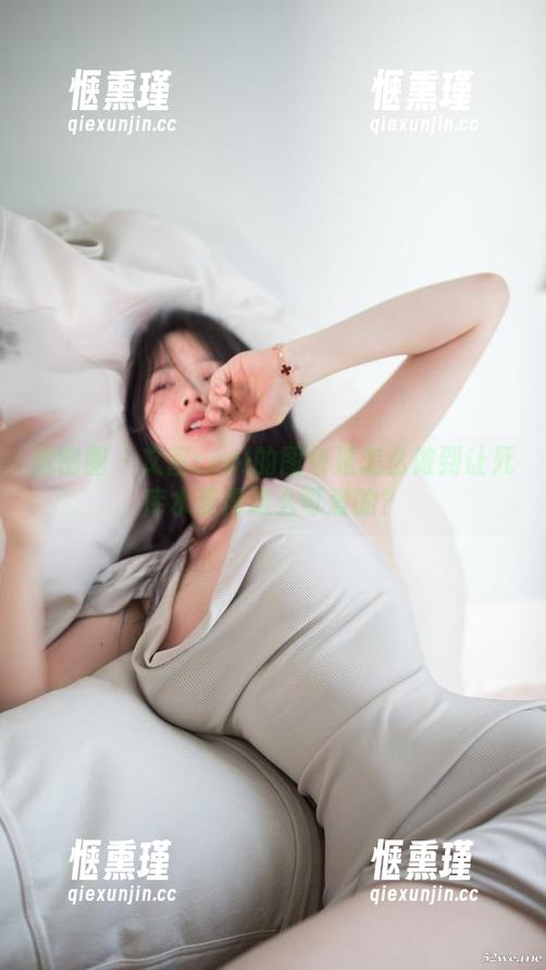 微密圈 - 文茜cool的图包是怎么做到让死库水变得这么可爱的？