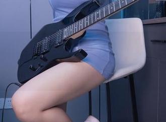 无颜小天使wy的绝影PCB版，谁能抗拒这张高清照片的“魅惑”呢？