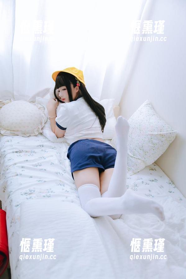 日奈娇 有了日奈娇的新婚图册,免费才是王道!不试试吗?