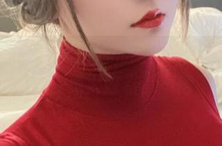 当我看到星之迟迟的和服照片时，心中五味杂陈，实在是太好看，不得不分享！