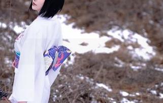 那些年同学的妈妈，星之迟迟带来的高清图册大揭秘！