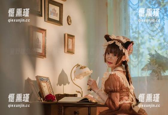 星野咪兔 星野咪兔的浴室套图更新,恕我直言,有点出乎我意料,居然就这么撒欢了!