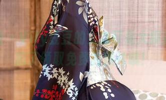 星颜社 – Vily豆豆的女友可是大服务！别忘了领取免费的照片哦！