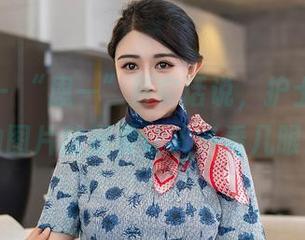 星颜社 – “恩一”直实话说，护士合集里的图片就是要让人多看几眼。