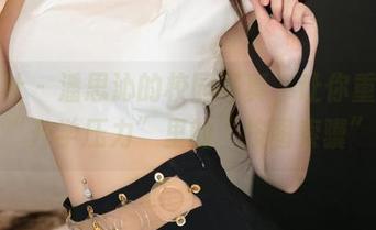 星颜社 – 潘思沁的校园写真，让你重新定义“升学压力”里的“按图索骥”。