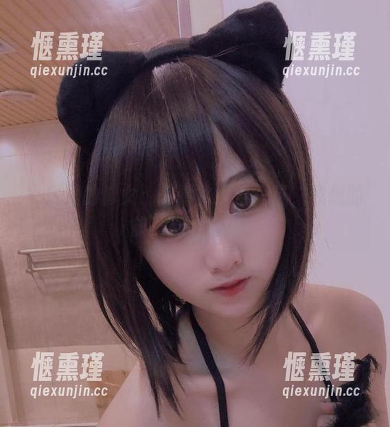 私房里的修女：是青水探讨气氛，我想的却是别的什么。