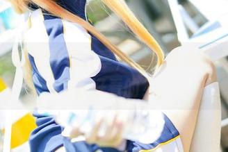 晓美妈的写真集分享，魔女集会到底有什么好看的？