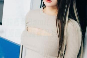 穿越次元的普美Bomi(보미)：[Bimilstory]漫画女孩作品集打破次元壁