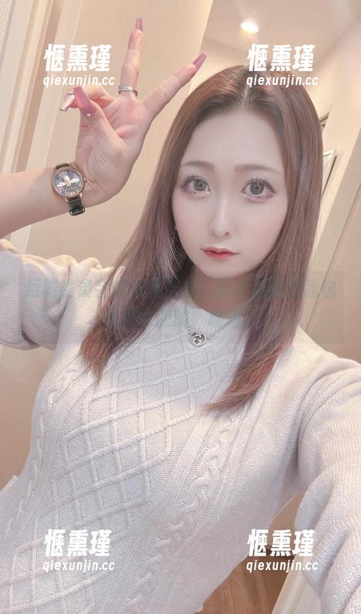 月城委员会的灰丝合集，分享这些图我也是够大胆的，咳咳。