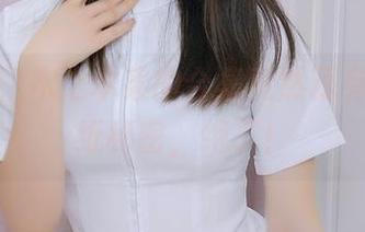 我懵了，木之本果的合集竟然藏有如此壁纸秘密，绝了！