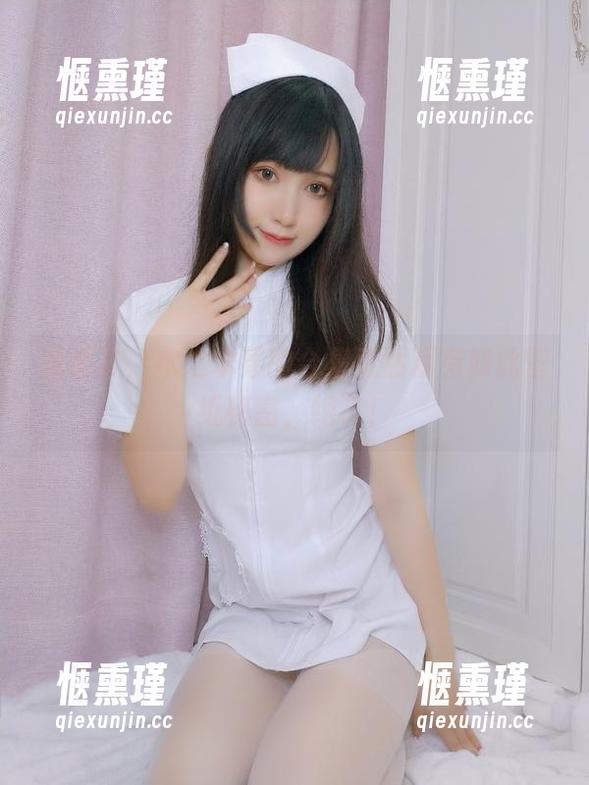 木之本果 我懵了,木之本果的合集竟然藏有如此壁纸秘密,绝了!