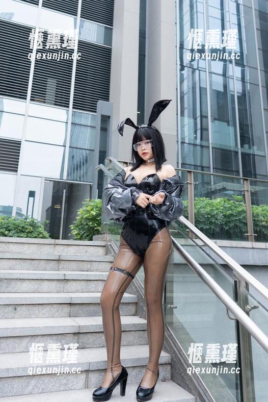 杏子夫人 JK造型回归,杏子夫人难得更新,真的是时光都没办法挡住的惊艳!