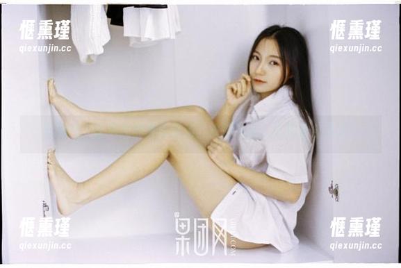 果团网-王语纯 果团网 - 王语纯的夏天系列,快别说话,我要看合集了!