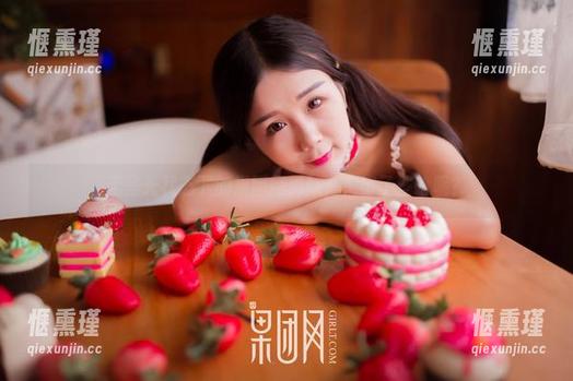 果团网 无圣光状态下的果团网舞妓,突出了些啥呢?