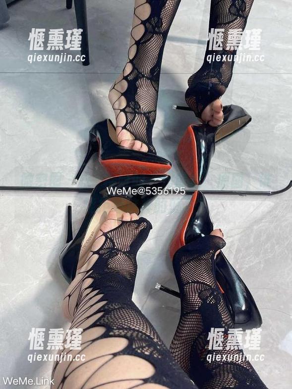 微密圈 - 桃沢樱呀的“死库水”原图，谁能拒绝这样的魅力？