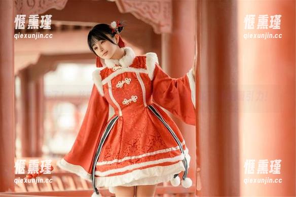 高清来了！桜井宁宁的毒蛇兔女郎，总有种说不清的吸引力！